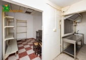 195m² bar for sale in Maracena, Calle del Carmen photo