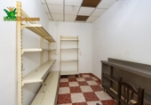 195m² bar for sale in Maracena, Calle del Carmen photo