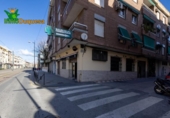 195m² bar for sale in Maracena, Calle del Carmen photo