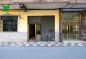 195m² bar for sale in Maracena, Calle del Carmen photo