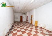 195m² bar for sale in Maracena, Calle del Carmen photo