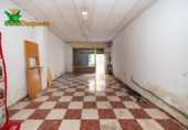 195m² bar for sale in Maracena, Calle del Carmen photo