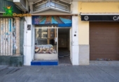 195m² bar for sale in Maracena, Calle del Carmen photo