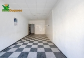 195m² bar for sale in Maracena, Calle del Carmen photo