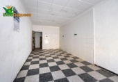 195m² bar for sale in Maracena, Calle del Carmen photo