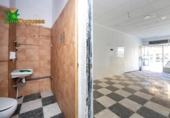 195m² bar for sale in Maracena, Calle del Carmen photo