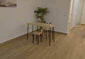 Local comercial
en venda
amb 228m² a Calvià, Avinguda Palmeres foto