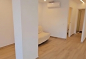 Local comercial
en venda
amb 228m² a Calvià, Avinguda Palmeres foto