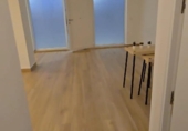 Local comercial
en venda
amb 228m² a Calvià, Avinguda Palmeres foto