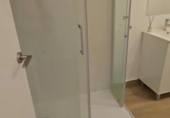 Local comercial
en venda
amb 228m² a Calvià, Avinguda Palmeres foto