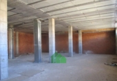 Local comercial en venta con 320m² en Montijo, Calle Caya foto