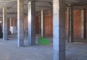 Local comercial en venta con 320m² en Montijo, Calle Caya foto