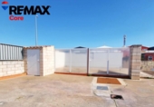 Nave Industrial en venta con 700m² en Badajoz, Avenida Jerónimo de Valencia foto