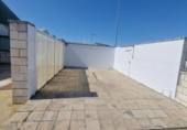 Nave Industrial en venta con 700m² en Badajoz, Avenida Jerónimo de Valencia foto