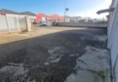 Nave Industrial en venta con 700m² en Badajoz, Avenida Jerónimo de Valencia foto