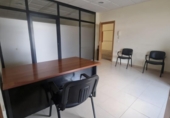 Nave Industrial en venta con 700m² en Badajoz, Avenida Jerónimo de Valencia foto
