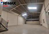 Nave Industrial en venta con 700m² en Badajoz, Avenida Jerónimo de Valencia foto