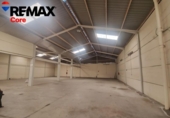 Nave Industrial en venta con 700m² en Badajoz, Avenida Jerónimo de Valencia foto