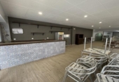 Restaurante en venta con 112m² en Empuriabrava, en la zona de Empuriabrava, Carrer d'Emili Vendrell foto
