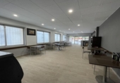 Restaurante en venta con 112m² en Empuriabrava, en la zona de Empuriabrava, Carrer d'Emili Vendrell foto