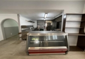 Restaurante en venta con 112m² en Empuriabrava, en la zona de Empuriabrava, Carrer d'Emili Vendrell foto