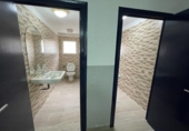 Restaurante en venta con 112m² en Empuriabrava, en la zona de Empuriabrava, Carrer d'Emili Vendrell foto
