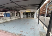 Restaurante en venta con 112m² en Empuriabrava, en la zona de Empuriabrava, Carrer d'Emili Vendrell foto