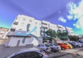 Local comercial en venta con 68m² en Córdoba, Calle Sagunto foto