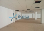 Oficina en venta con 125m² en Monesterio, Avenida de Extremadura foto