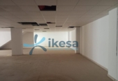Oficina en venta con 125m² en Monesterio, Avenida de Extremadura foto
