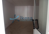 Oficina en venta con 125m² en Monesterio, Avenida de Extremadura foto