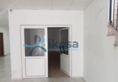 Oficina en venta con 125m² en Monesterio, Avenida de Extremadura foto