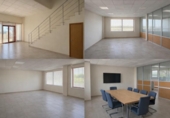 Nave Industrial en venta con 2008m² en Sant Jaume dels Domenys, TV-2122 foto