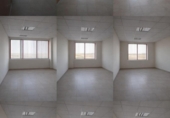 Nave Industrial en venta con 2008m² en Sant Jaume dels Domenys, TV-2122 foto