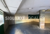 250m² commercial premises for rent in Barcelona, in the area of Sant Martí de Provençals, Carrer de Fluvià photo