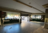 250m² commercial premises for rent in Barcelona, in the area of Sant Martí de Provençals, Carrer de Fluvià photo
