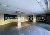 250m² commercial premises for rent in Barcelona, in the area of Sant Martí de Provençals, Carrer de Fluvià photo