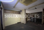 250m² commercial premises for rent in Barcelona, in the area of Sant Martí de Provençals, Carrer de Fluvià photo