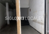 250m² commercial premises for rent in Barcelona, in the area of Sant Martí de Provençals, Carrer de Fluvià photo