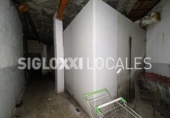 250m² commercial premises for rent in Barcelona, in the area of Sant Martí de Provençals, Carrer de Fluvià photo