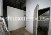 250m² commercial premises for rent in Barcelona, in the area of Sant Martí de Provençals, Carrer de Fluvià photo