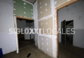 250m² commercial premises for rent in Barcelona, in the area of Sant Martí de Provençals, Carrer de Fluvià photo