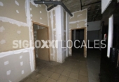 250m² commercial premises for rent in Barcelona, in the area of Sant Martí de Provençals, Carrer de Fluvià photo