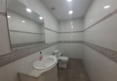 64m² commercial premises for sale in Valladolid, in the area of The Rondilla photo
