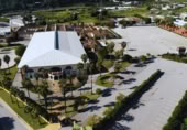 77760m² hotel for sale in Estepona, Cam de las puertas photo