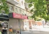 120m² locaux commerciaux pour vente à Leganés, Avenida de Fuenlabrada 2 photo