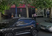 120m² locaux commerciaux pour vente à Leganés, Avenida de Fuenlabrada 2 photo