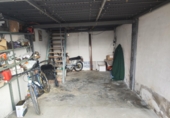 84m² commercial premises for sale in Ponferrada, Poligono X photo