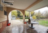 745m² bar pour vente à Argamasilla de Alba, Carretera Tomelloso photo