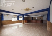 745m² bar pour vente à Argamasilla de Alba, Carretera Tomelloso photo
